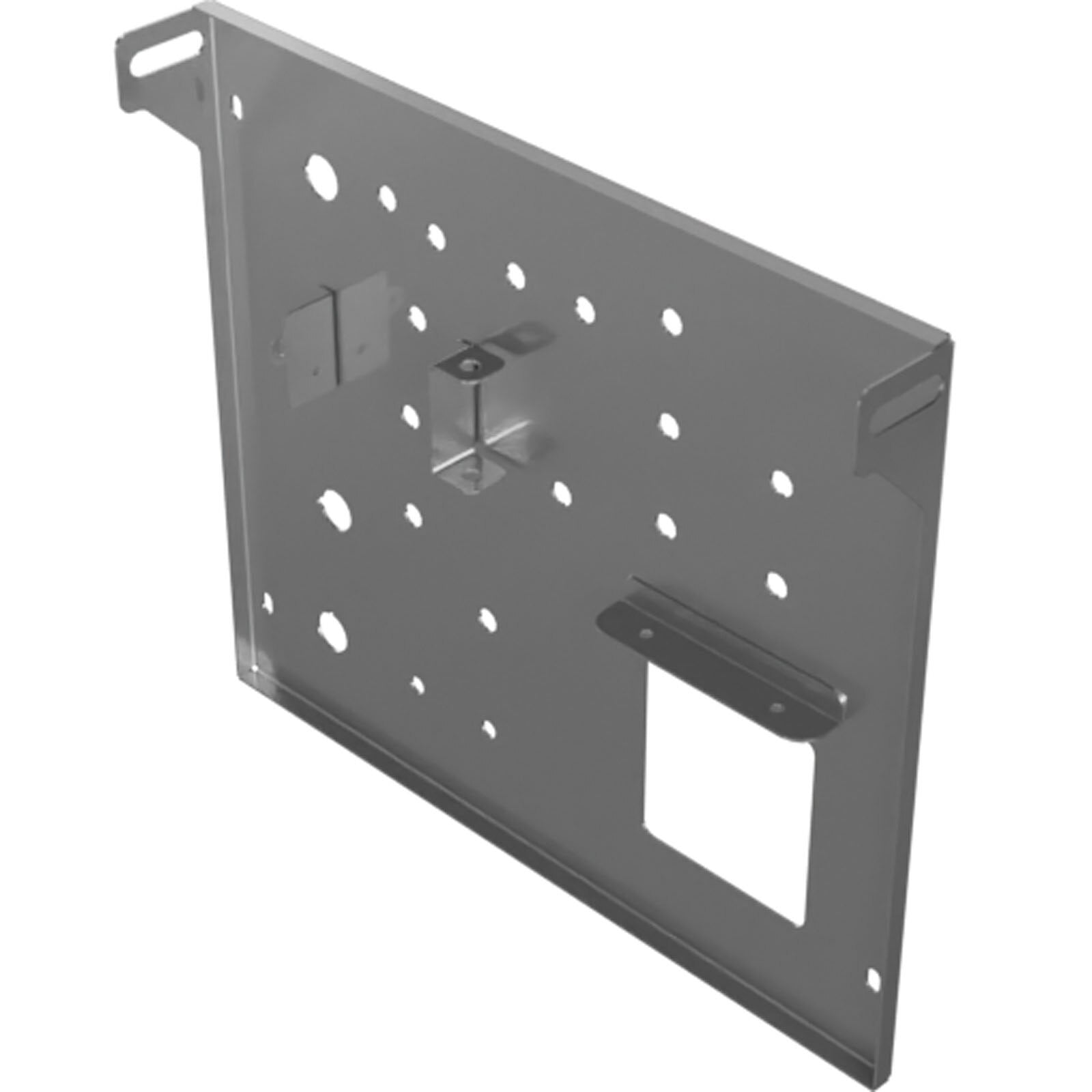 OEM Genie 1284000GT product image 1
