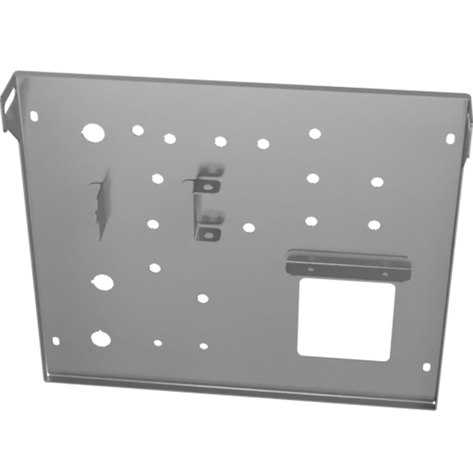 OEM Genie 1284000GT product image 2