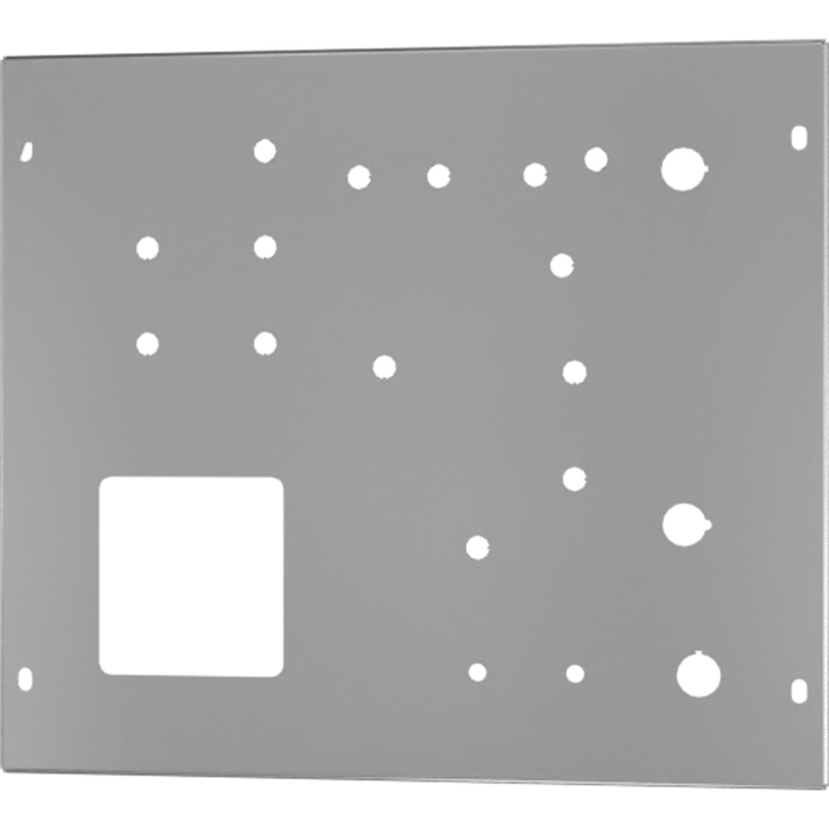 OEM Genie 1284000GT product image 3
