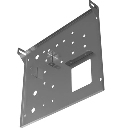 OEM Genie 1284000GT product image 4