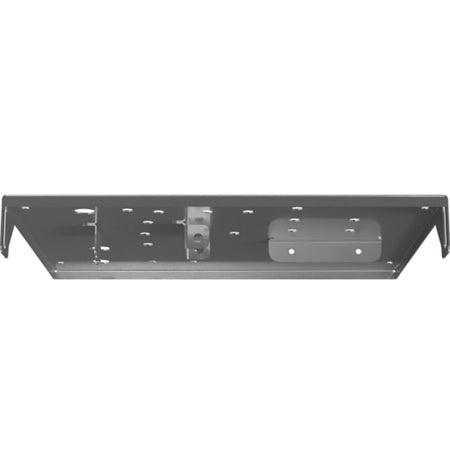 OEM Genie 1284000GT product image 5