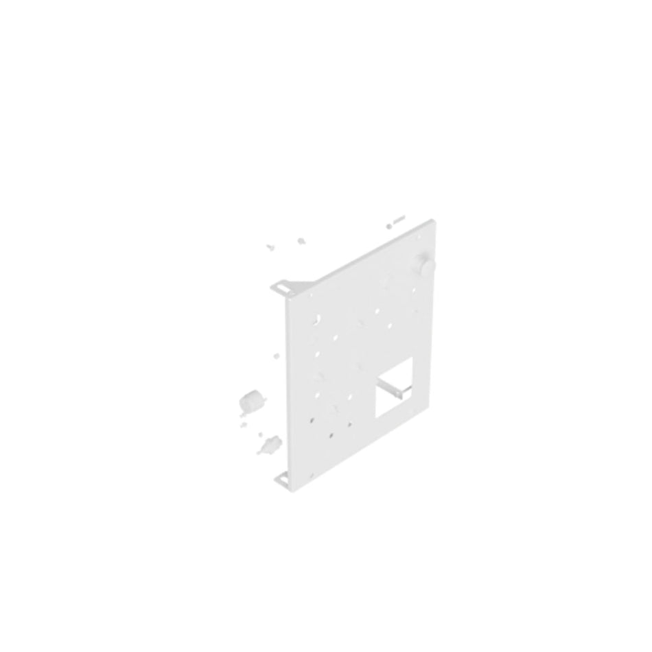 OEM Genie 1284003GT product image 1