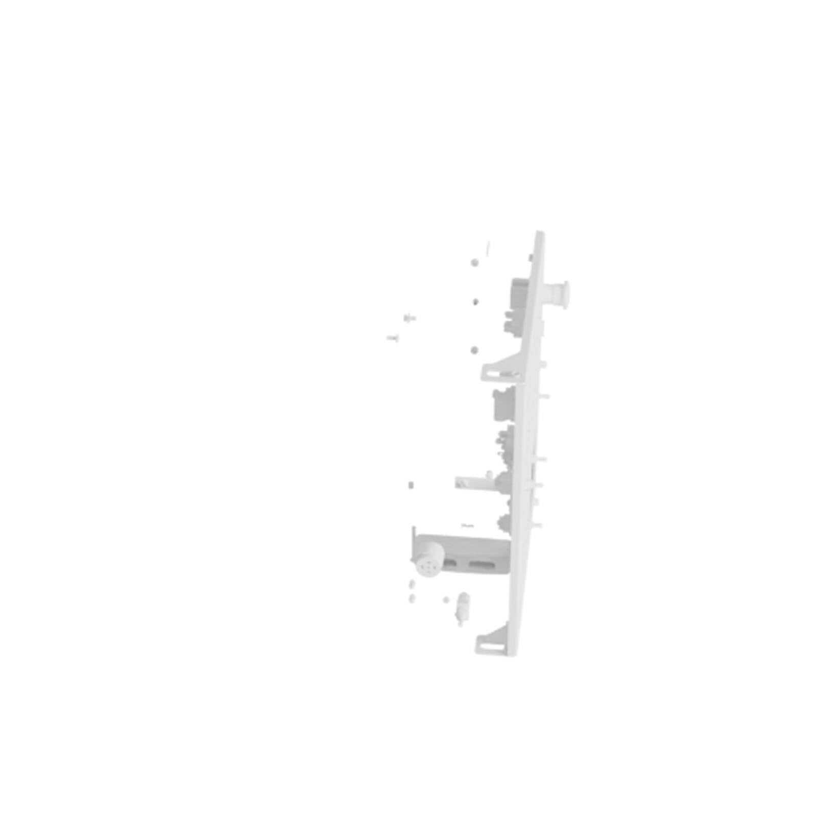 OEM Genie 1284003GT product image 2