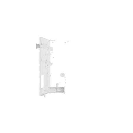 OEM Genie 1284003GT product image 3