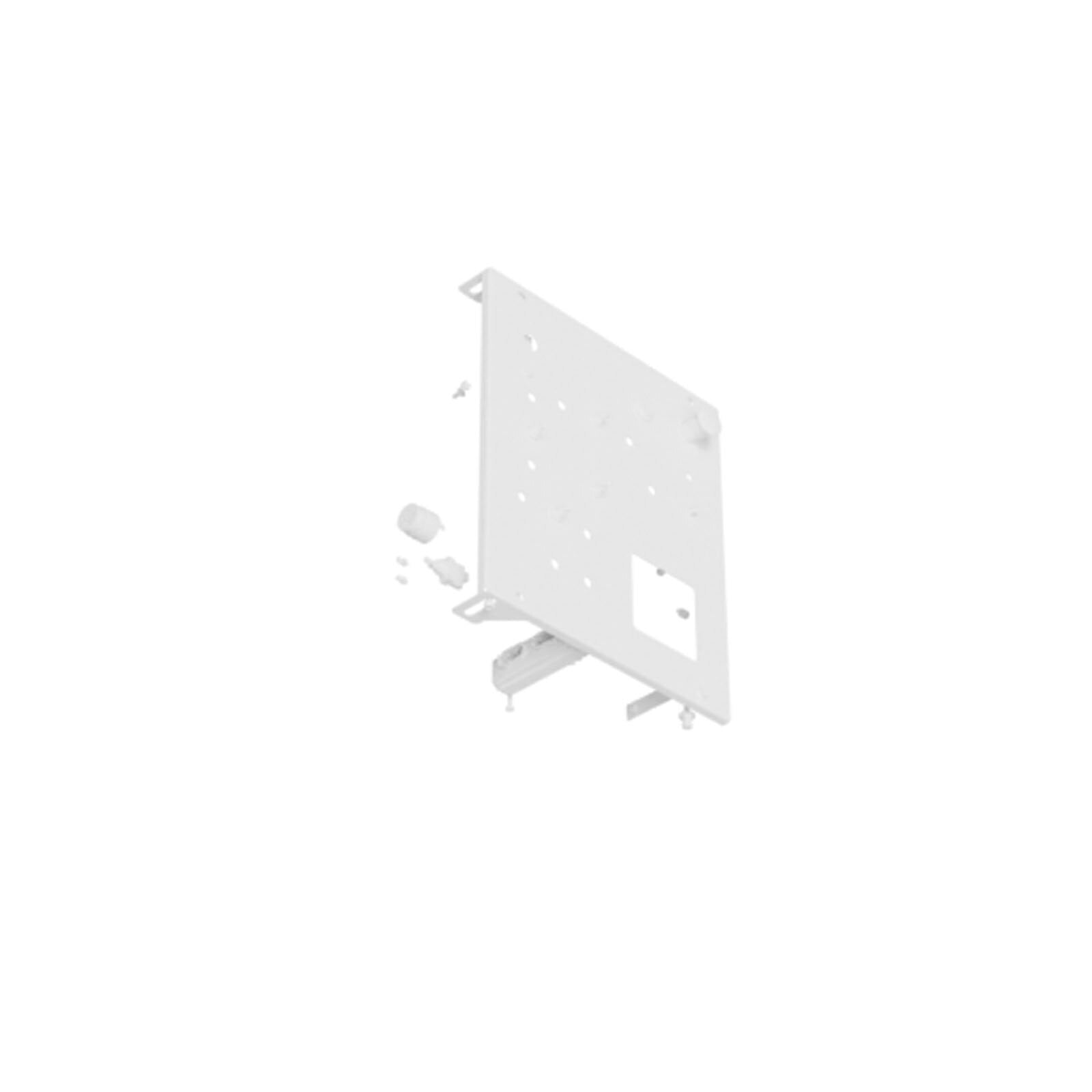 OEM Genie 1284003GT product image 4