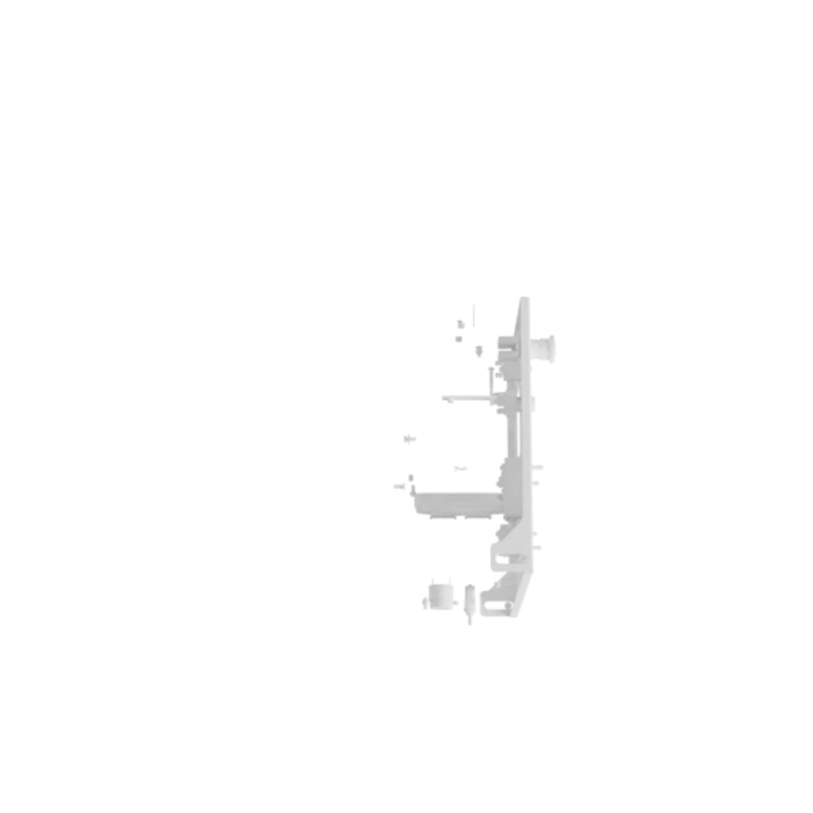 OEM Genie 1284003GT product image 5