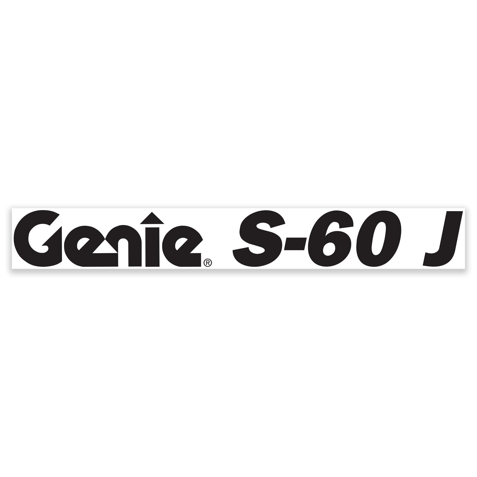 OEM Genie 1284008GT product image 2