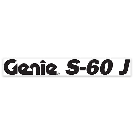 OEM Genie 1284008GT product image 2