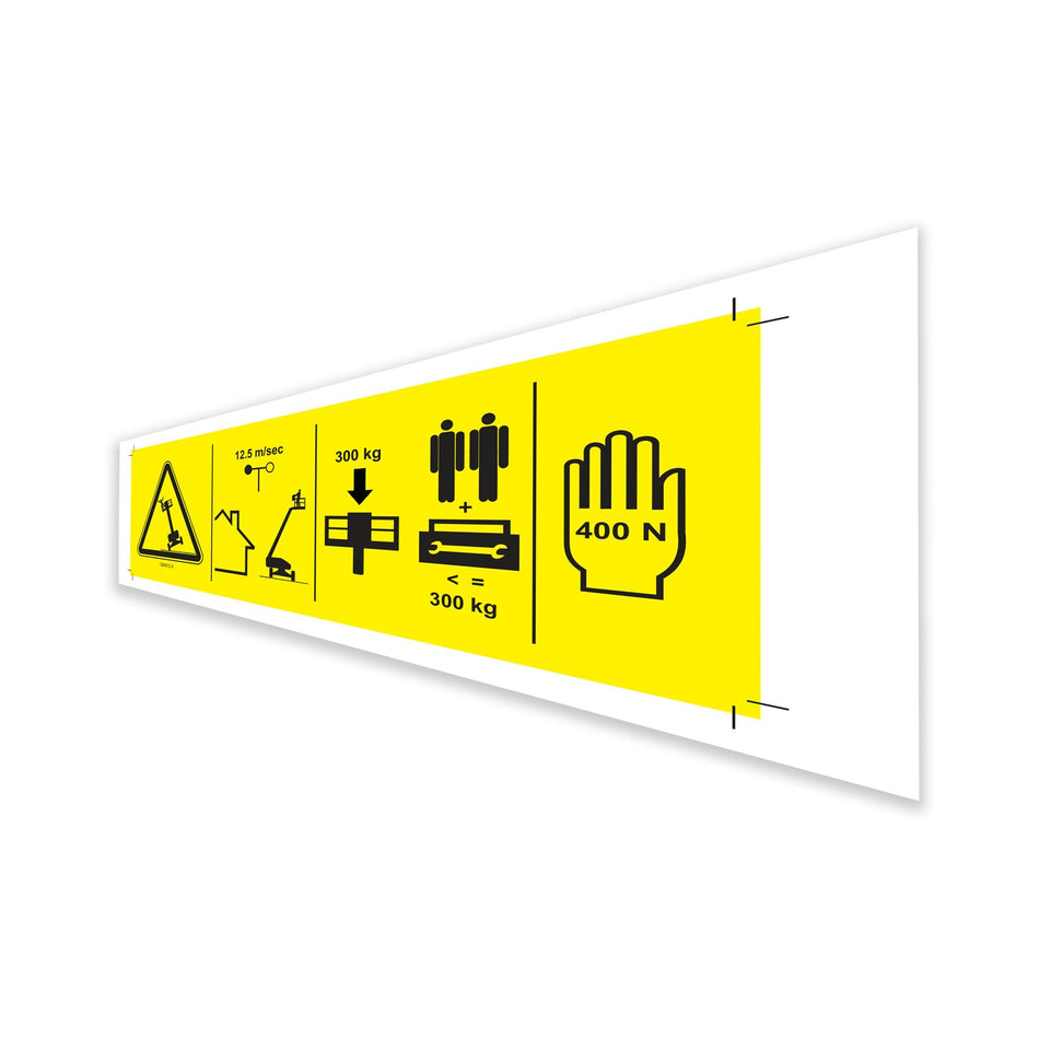 OEM Genie 1284012GT product image 1