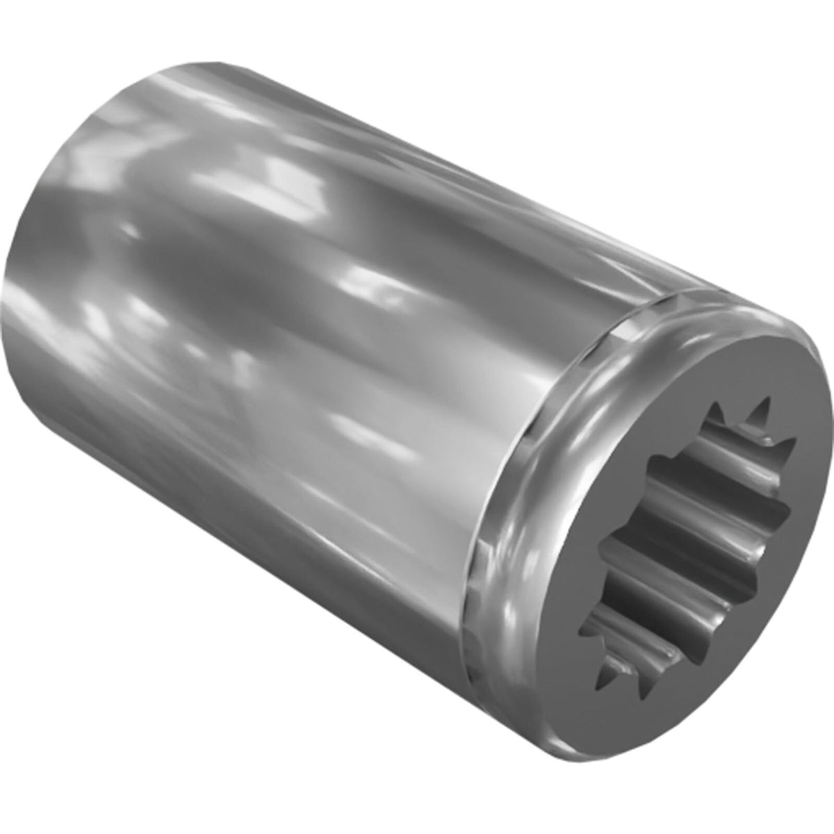 Genie 1284023GT GEN PUMP DRIVE LINK