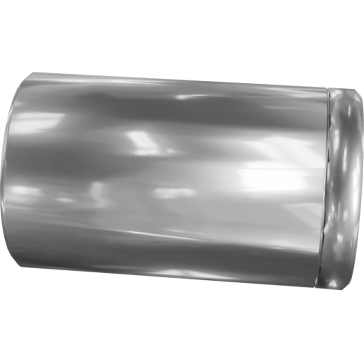 Genie 1284023GT GEN PUMP DRIVE LINK