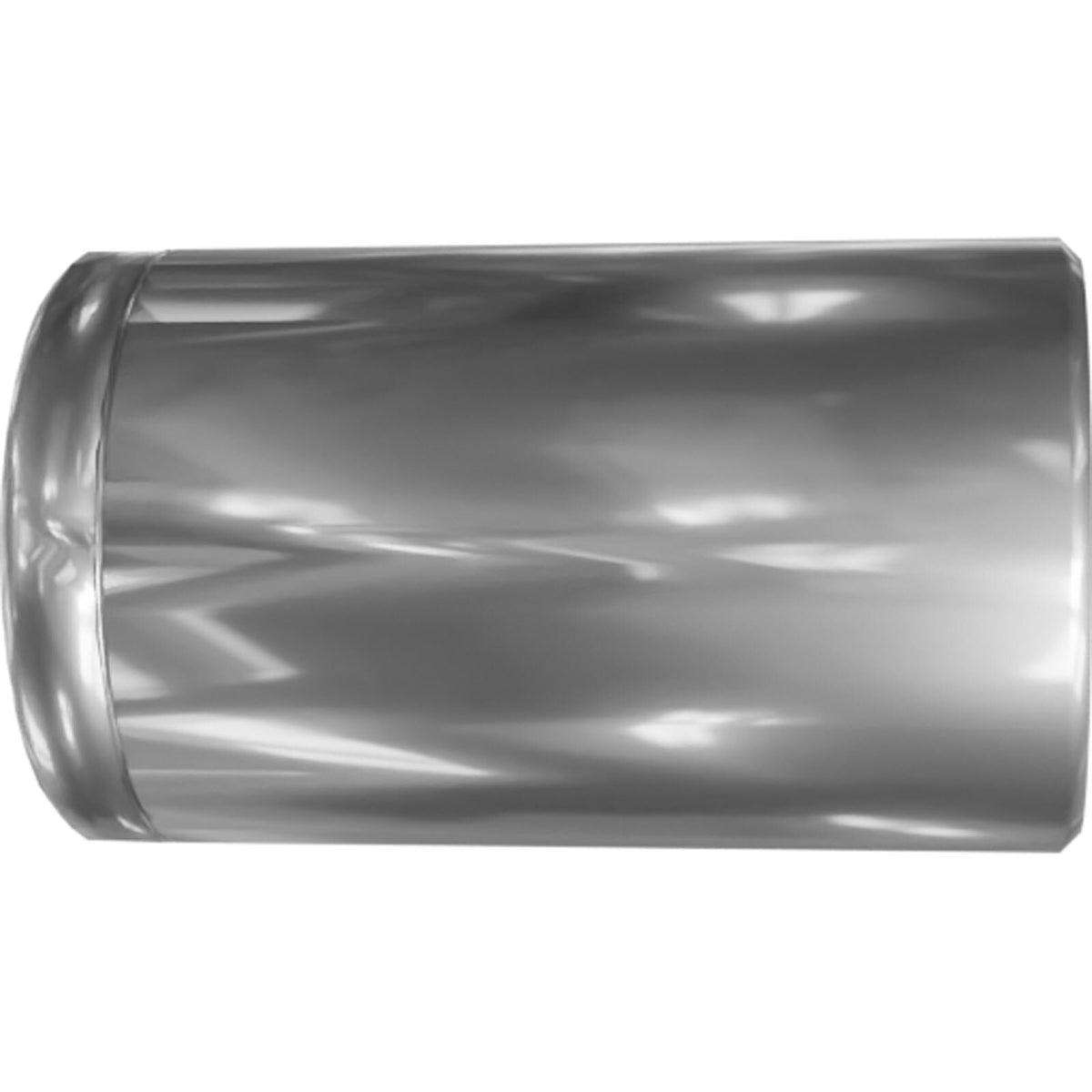 Genie 1284023GT GEN PUMP DRIVE LINK