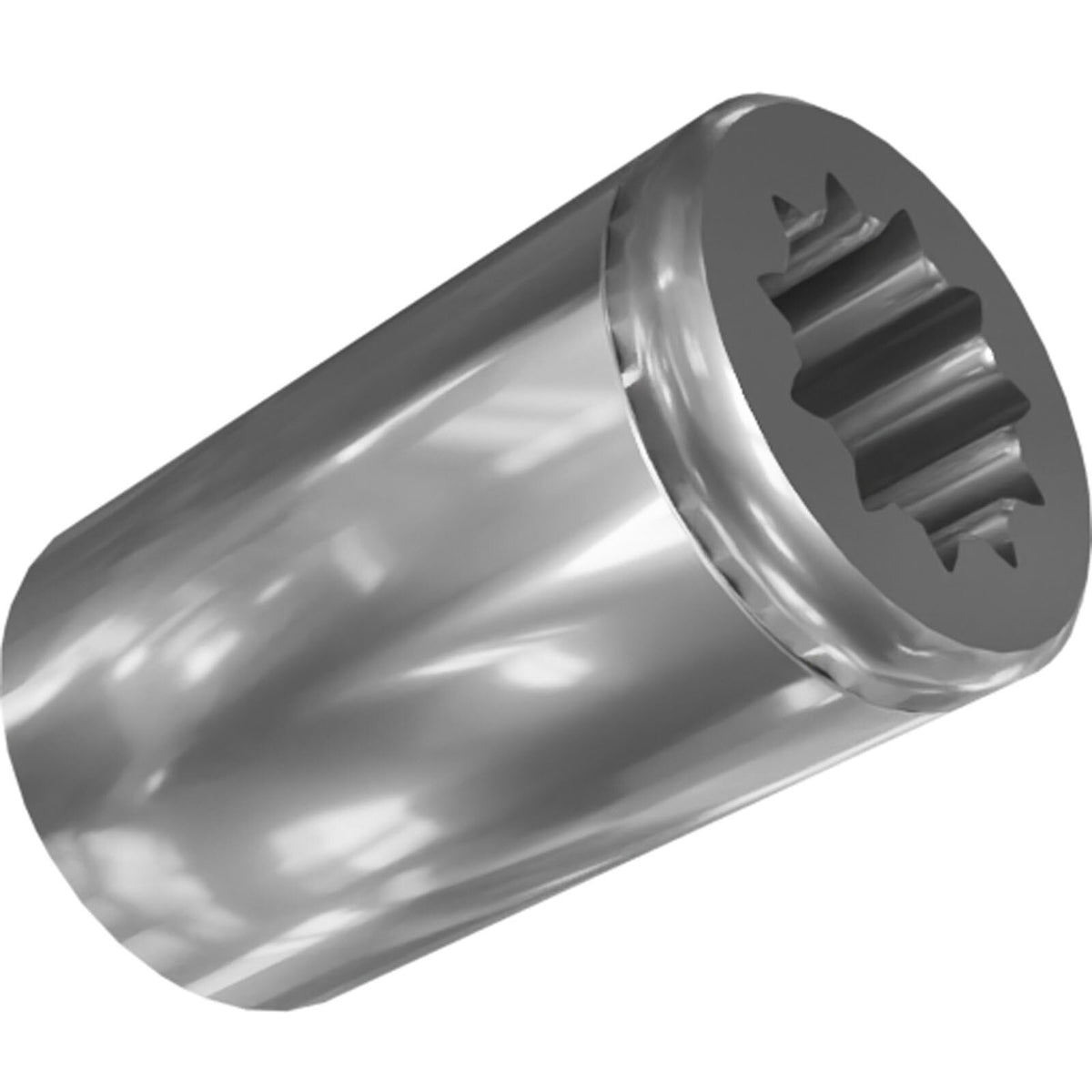 Genie 1284023GT GEN PUMP DRIVE LINK