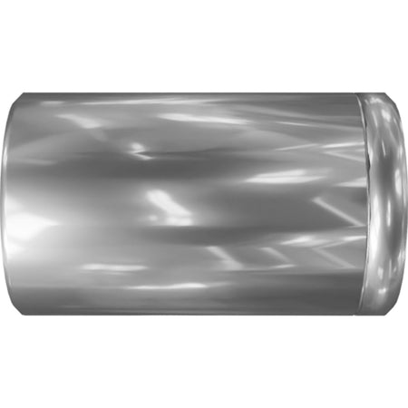 Genie 1284023GT GEN PUMP DRIVE LINK