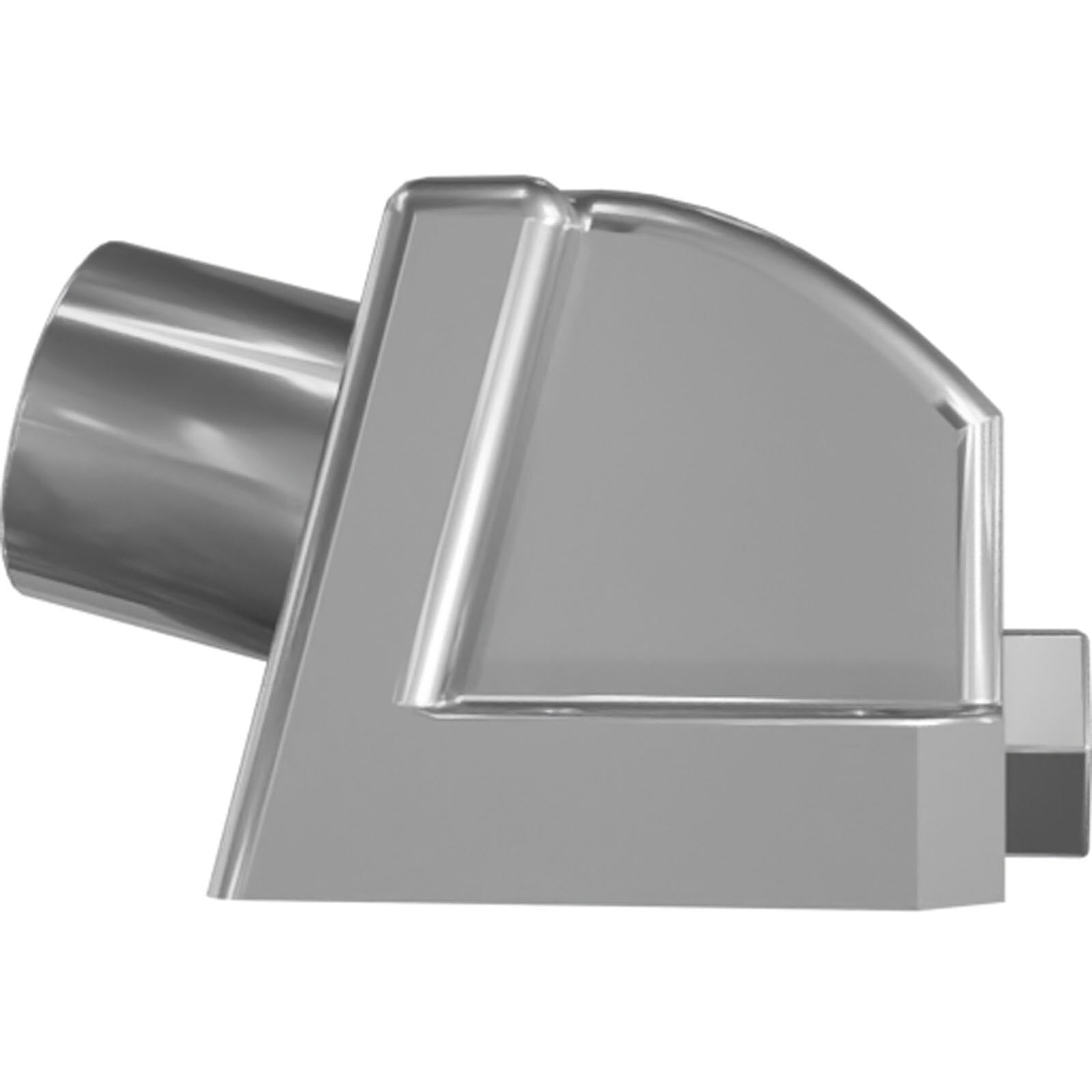 OEM Genie 1284028GT product image 3