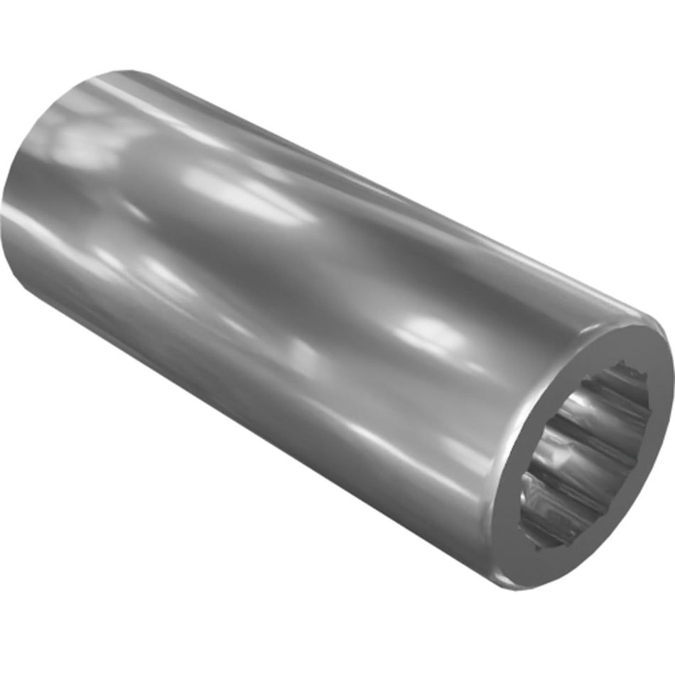 OEM Genie 1284038GT product image 1