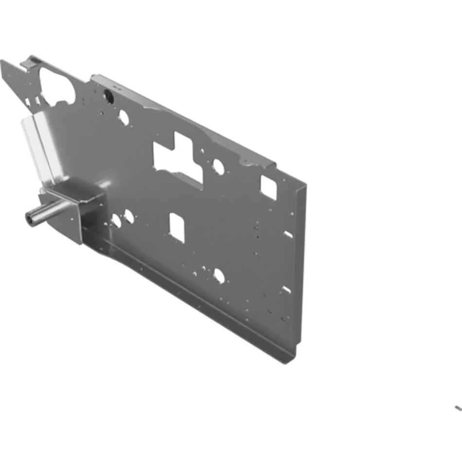 OEM Genie 1284069GT product image 1