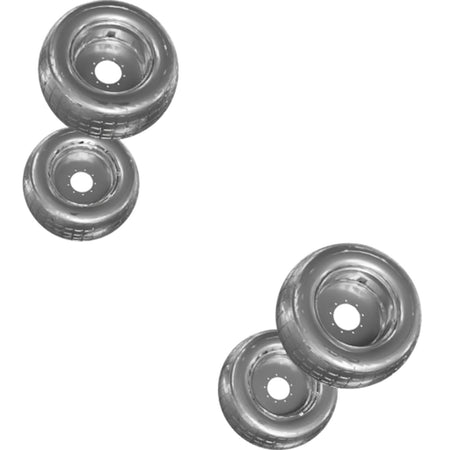 OEM Genie 1284073GT product image 1