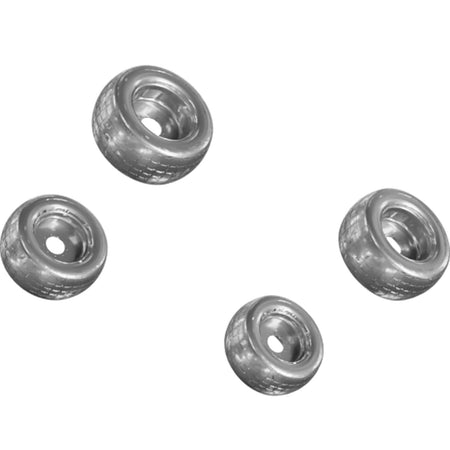 OEM Genie 1284073GT product image 2