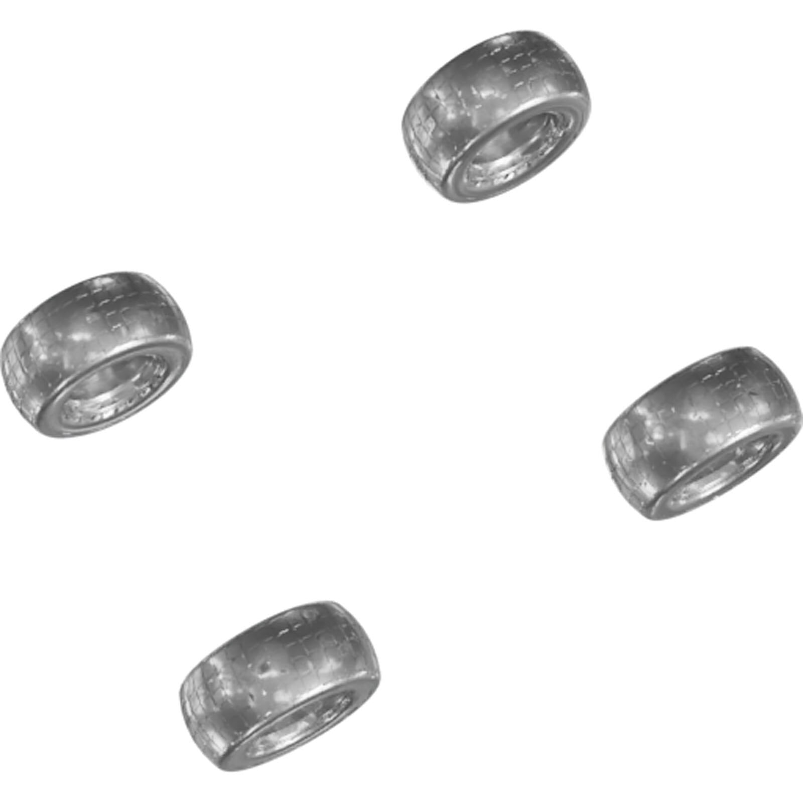 OEM Genie 1284073GT product image 3