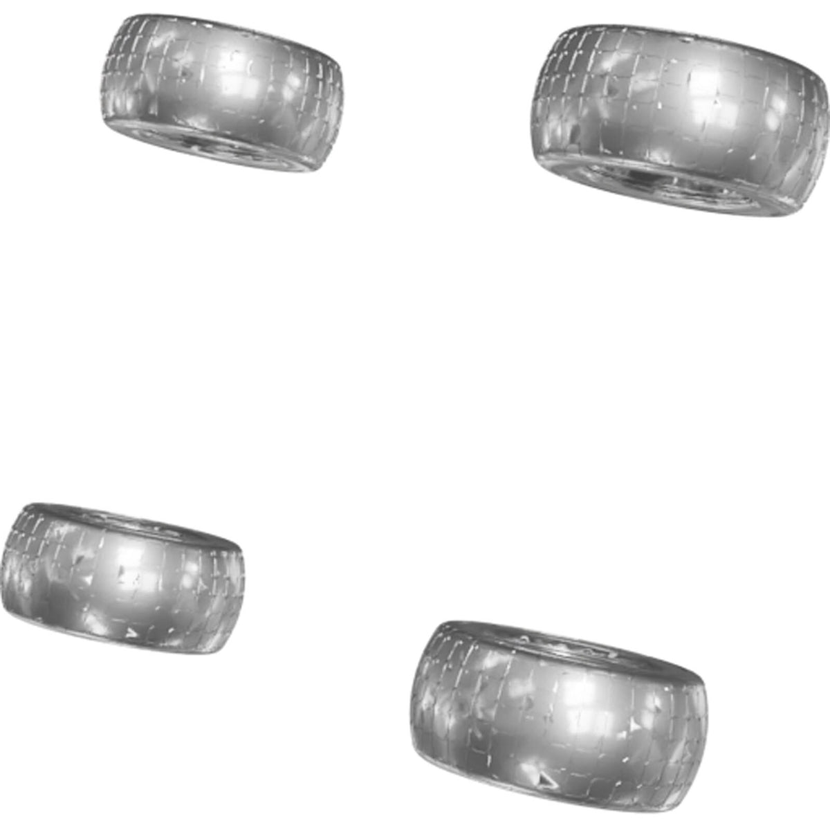 OEM Genie 1284073GT product image 4