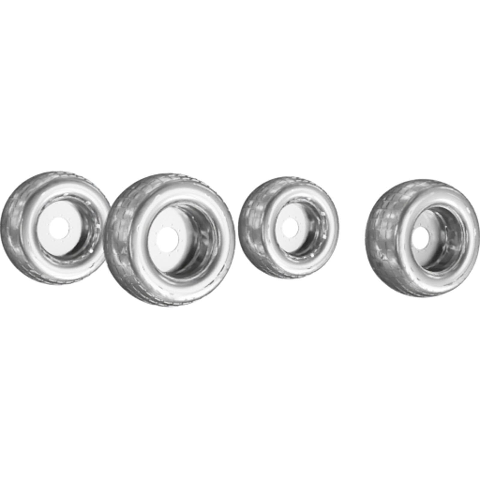 OEM Genie 1284073GT product image 5