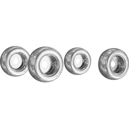 OEM Genie 1284073GT product image 5