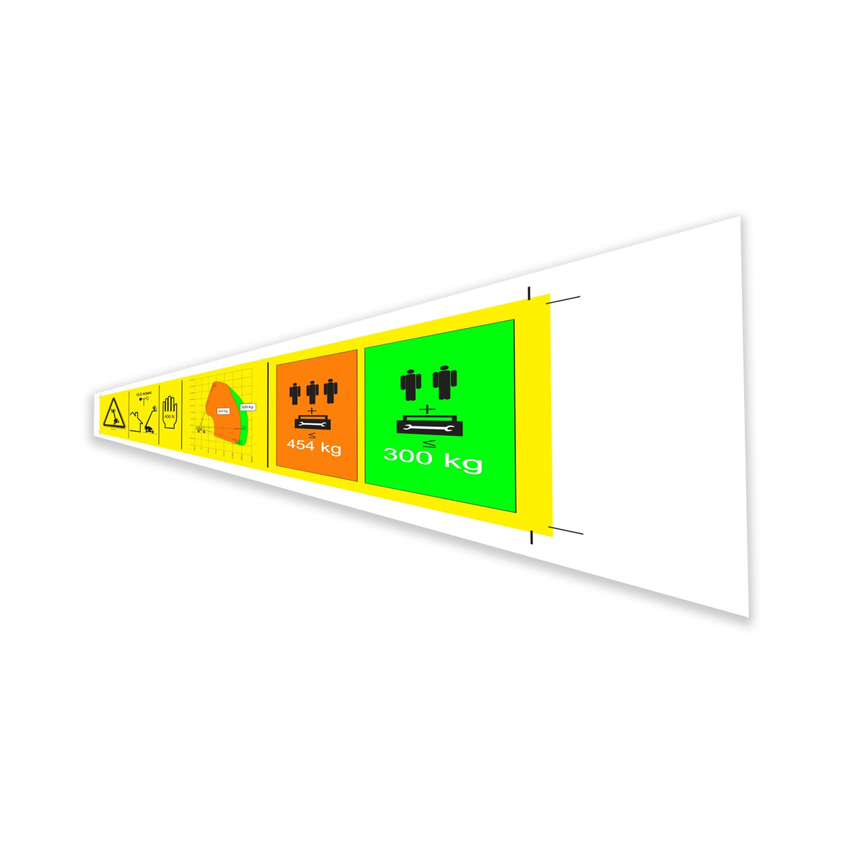 OEM Genie 1284098GT product image 1