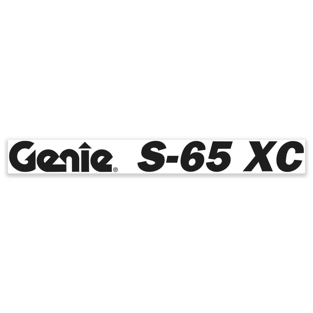 OEM Genie 1284100GT product image 2