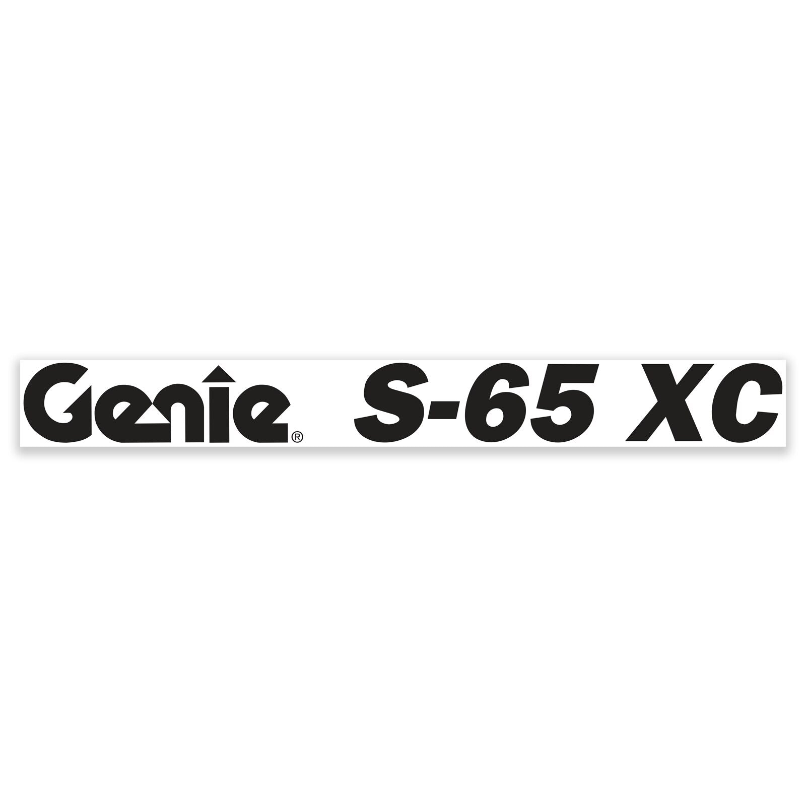 OEM Genie 1284100GT product image 2