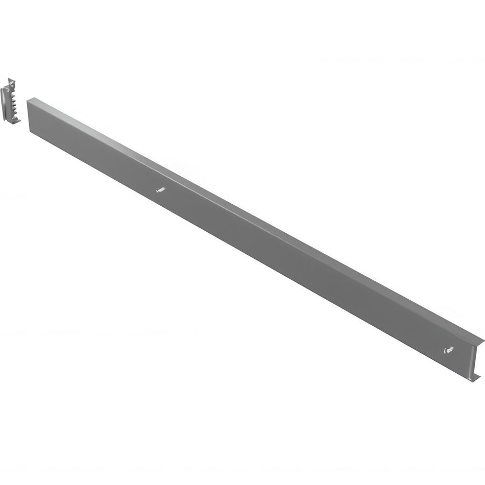 OEM Genie 1284123GT product image 1