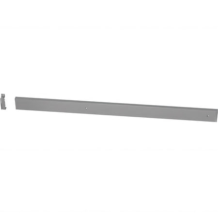 OEM Genie 1284123GT product image 2