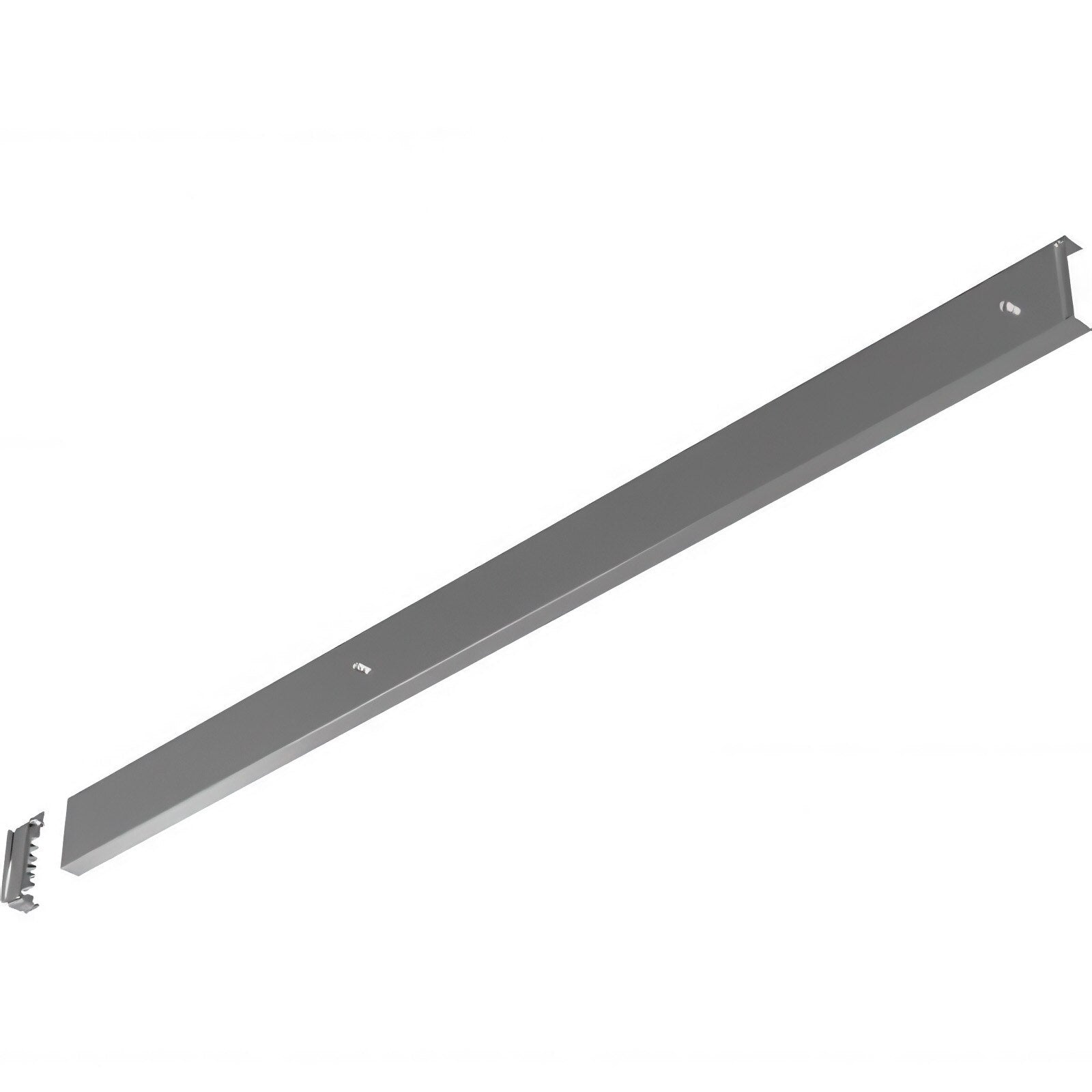 OEM Genie 1284123GT product image 4