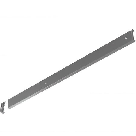 OEM Genie 1284123GT product image 4