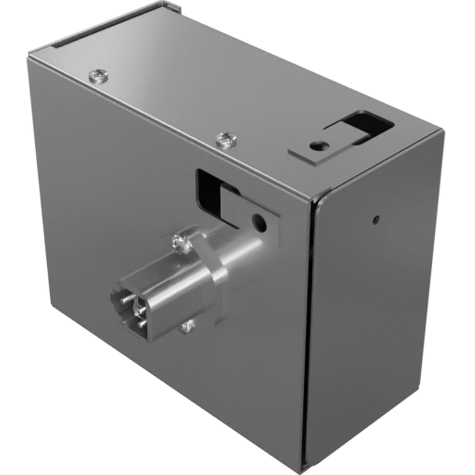 OEM Genie 1284127GT product image 1