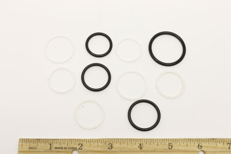 OEM Genie 128417GT product image 1
