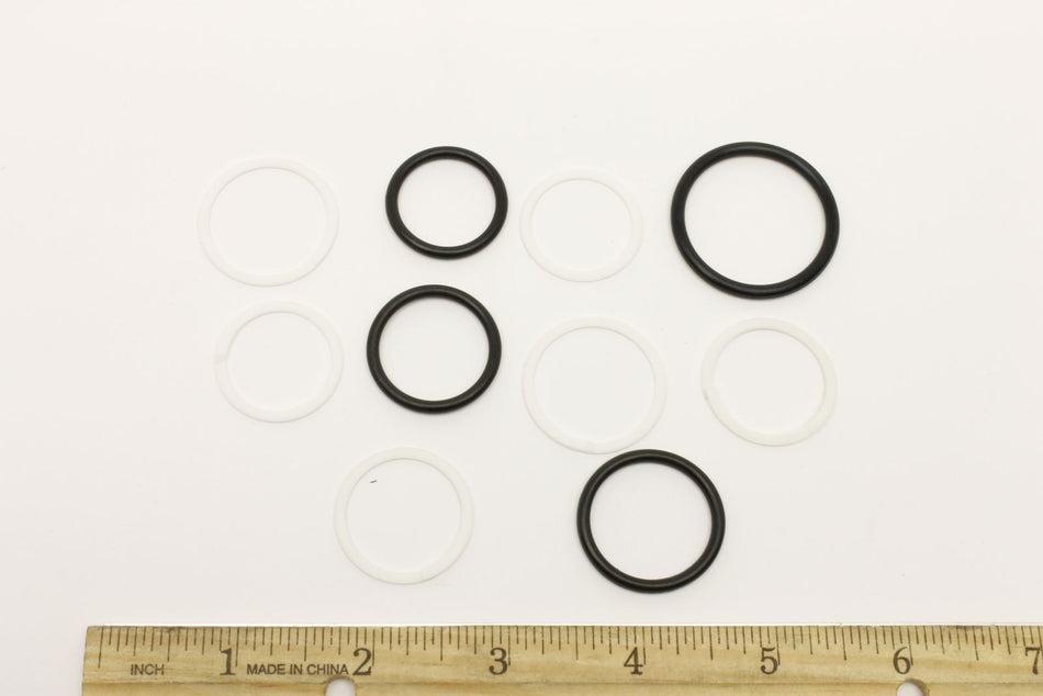 OEM Genie 128417GT product image 1