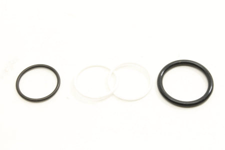 OEM Genie 128418GT product image 1
