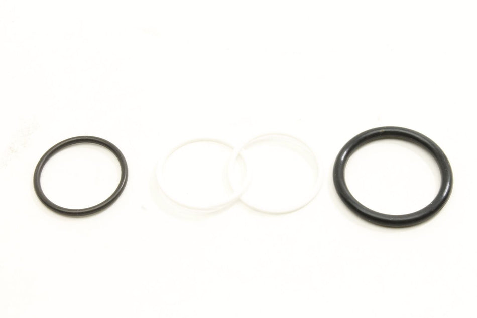 OEM Genie 128418GT product image 1