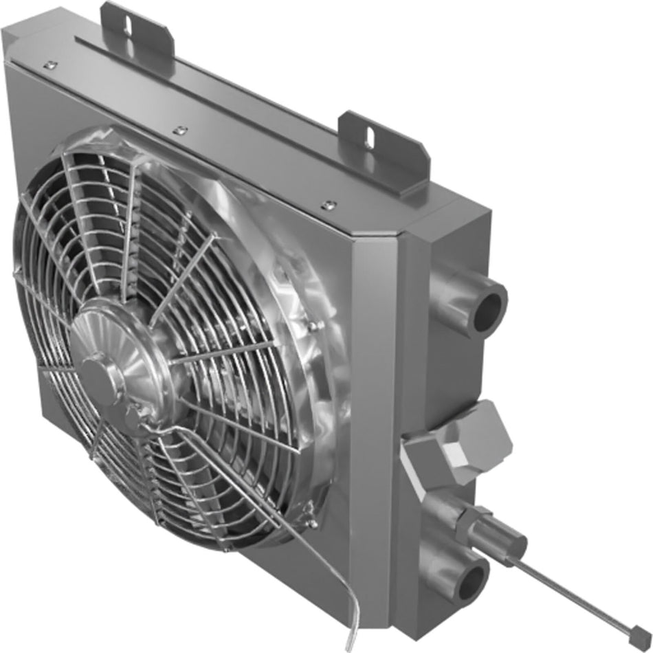 OEM Genie 1284196GT product image 1