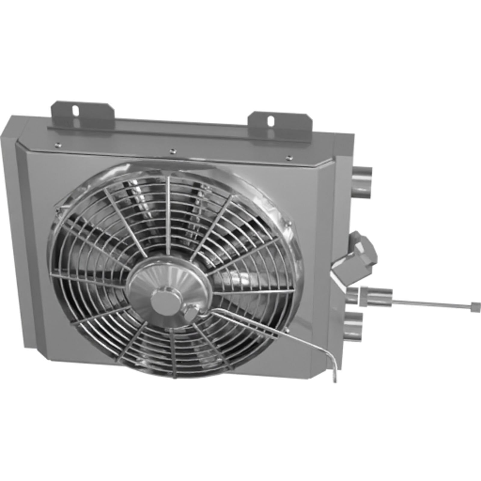 OEM Genie 1284196GT product image 2