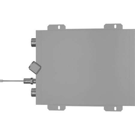 OEM Genie 1284196GT product image 3