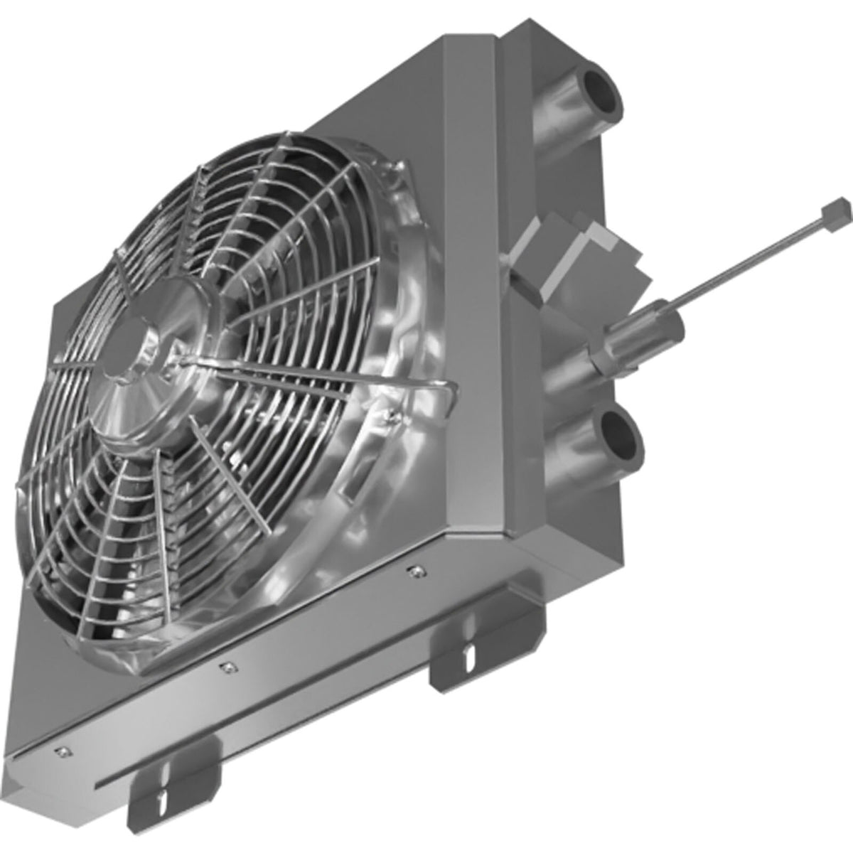 OEM Genie 1284196GT product image 4