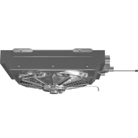 OEM Genie 1284196GT product image 5