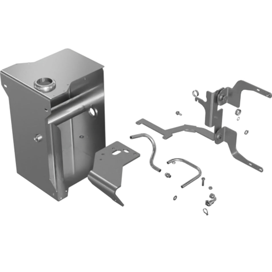 OEM Genie 1284212GT product image 1