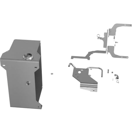 OEM Genie 1284212GT product image 2