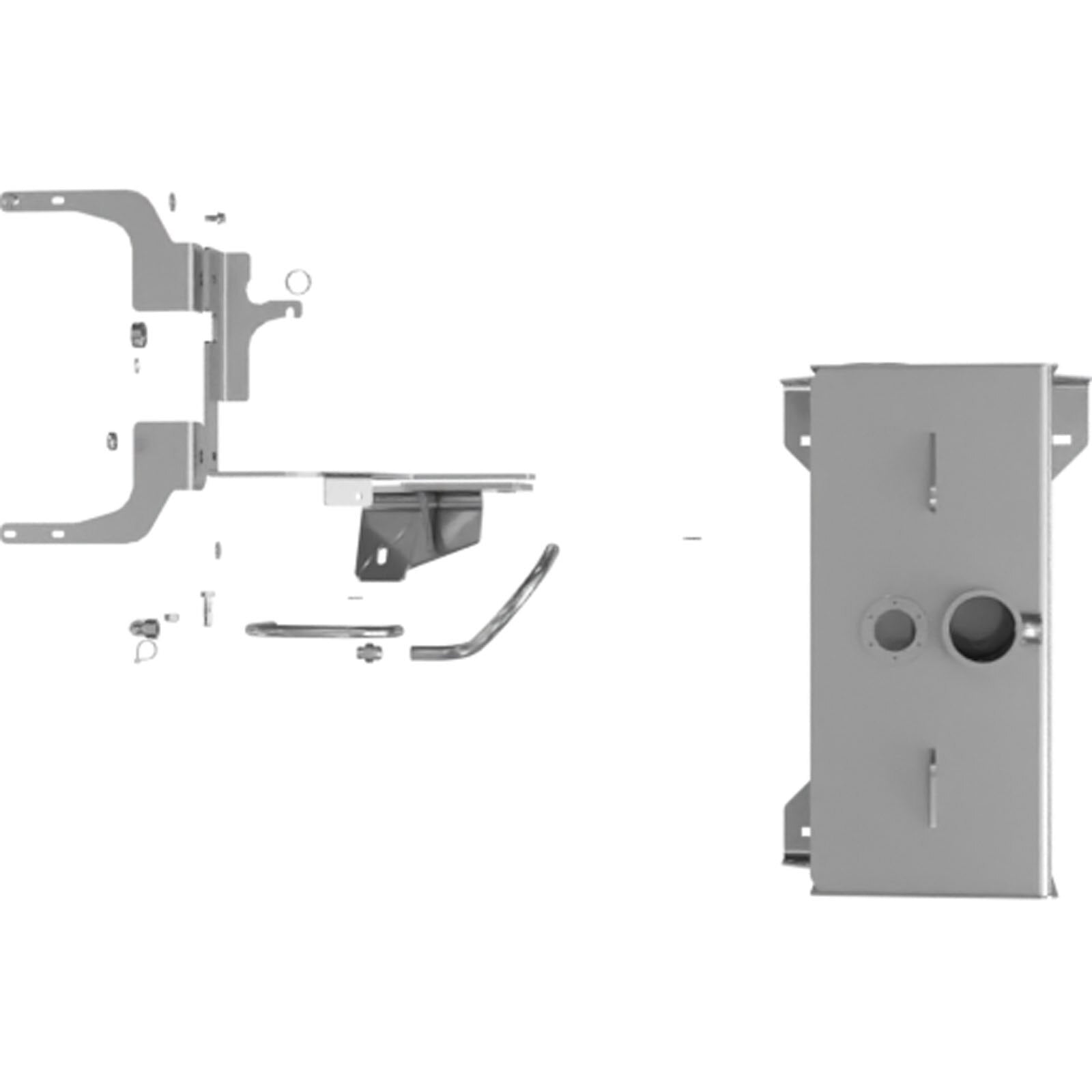 OEM Genie 1284212GT product image 3