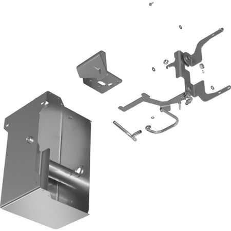 OEM Genie 1284212GT product image 4
