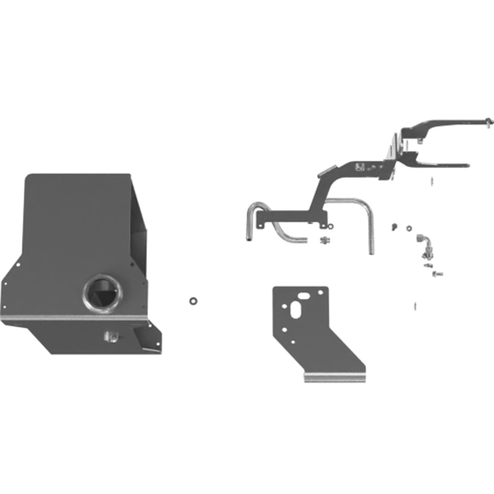 OEM Genie 1284212GT product image 5