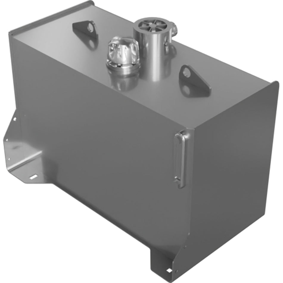 OEM Genie 1284214GT product image 1